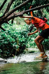 BIB: 
                            <button type="button" onclick="openModal(25278341)" class="btn btn-primary btn-sm float-right btn-popup" data-toggle="modal" data-target=".modal-high-quality">
                        <i class="fas fa-shopping-cart"></i> Add to Cart
                    </button>
                                            <button type="button" onclick="isThisMe(25278341, true)" class="btn btn-success btn-sm float-right btn-popup btn-isme hidden" data-toggle="tooltip" data-placement="bottom" title="นี่คือรูปของคุณใช่ไหม คลิกที่นี่เพื่อเอาเข้าอัลบั้ม">
                        <i class="fas fa-plus"></i> Add to album
                    </button>
                    <button type="button" onclick="isThisMe(25278341, false)" class="btn btn-warning btn-sm float-right btn-popup btn-isnotme hidden">
                        <i class="fas fa-ban"></i> Remove from album
                    </button>